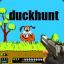 duckhunt