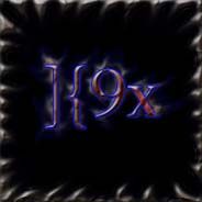 XmanV - steam id 76561197965215829