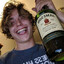 Club Paterson's avatar