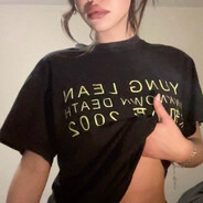 Аватар Yano_dex