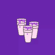 我就是喜欢狗叫喔