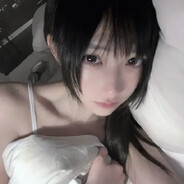 Lain avatar