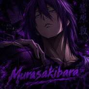 Mister F s K™