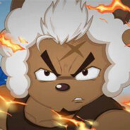 锁头锁甲不如嗦我牛牛