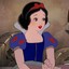 BLANCHE NEIGE