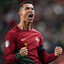 Ronaldopeek