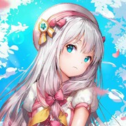 Let me love you I promise