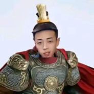 中国最年轻将军——宇