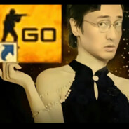 活蹦乱跳的三百块