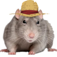 πrat