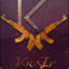 KraZy MoSnEgIi.NeWmOoN.Ro