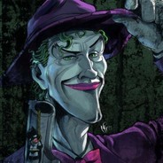 不胜人间一场醉