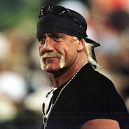 riCkY - steam id 76561198417351117