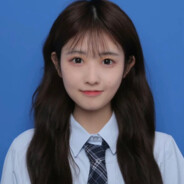 终将打破质疑567