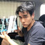 杭城于晏彭