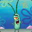 Plankton