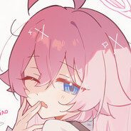 長島冰茶多點冰