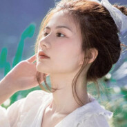 喜好颜艺暖洋洋