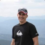 {WTF} Twin_Turbo - steam id 76561197961461505