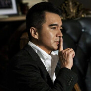 魔法甜心八嘎酱