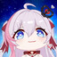 kanami