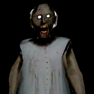 BugEye21FootPlacementHouse15+3