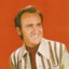 MANOLO ESCOBAR
