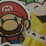 檬檬恩恩在一起