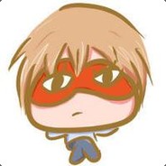 Big Avatar