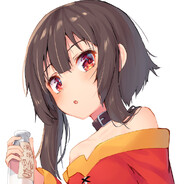 Megumin