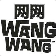 Wang