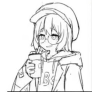 温迪的五根脚趾跟阿尔卑斯棒棒糖有什么区别