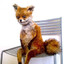 DeadFox