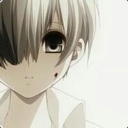 红鲤鱼与绿鲤鱼与鱼、