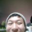 生稚源