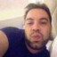 BIGBOSSSSSSSSSSS