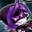 uzi doorman's Avatar