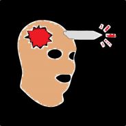 Arkadio Morales (Dorian Gray)