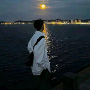 我该如何回忆你