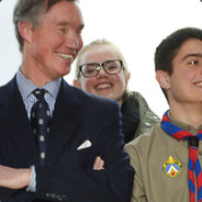 eleonorekristensen93