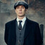 Thomas Shelby