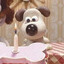 gromit