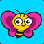 Butterbee