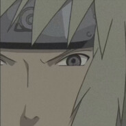 想和你一起吹吹风.