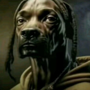 Собакэ рэпэр