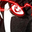 k1ndo-