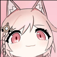 Malouz.Позёмка