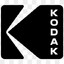 KodaK