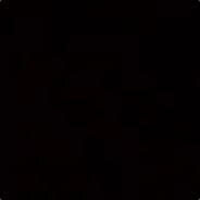 𝕞𝕖𝕥𝕙𝕠𝕕