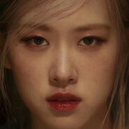 他们都叫我帅哥